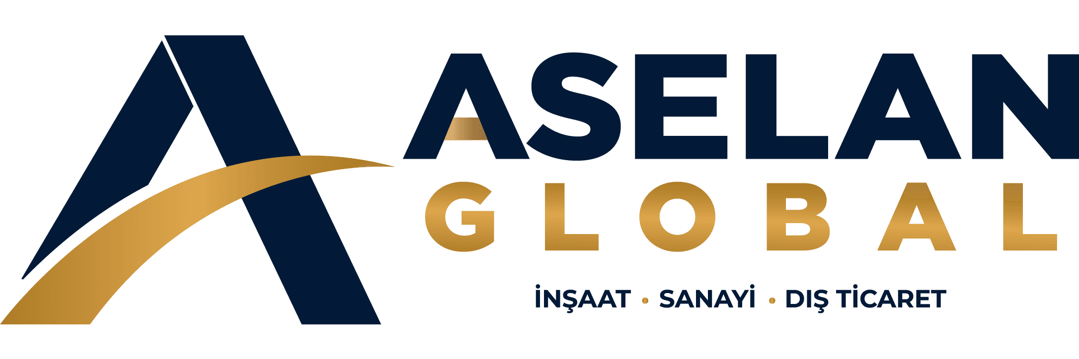 ASELAN GLOBAL İnşaat, Sanayi ve Dış Ticaret